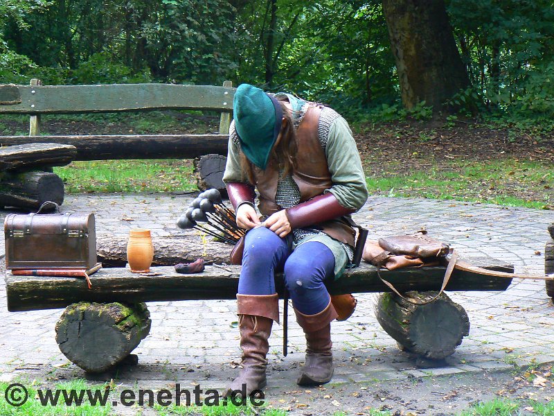 Eisenwald IV - die Wolfsjagd vom 12.08.-14.08.2011 (133).jpg